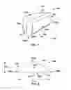 Fig. 07 - Universal driveshaft assembly