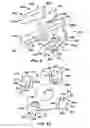 Fig. 08 - Universal driveshaft assembly