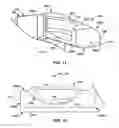 Fig. 09 - Universal driveshaft assembly
