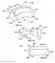 Fig. 16 - Universal driveshaft assembly