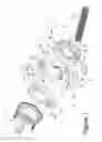 Fig. 02 - Universal joints and methods of manufacture
