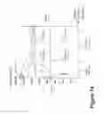 Fig. 09 - Universal joints and methods of manufacture