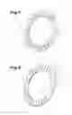 Fig. 05 - FRICTION PLATE