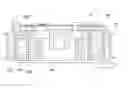 Fig. 04 - Field core unit for electromagnetic clutch