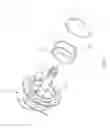 Fig. 04 - BICYCLE HUB APPARATUS