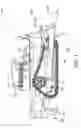 Fig. 02 - Suspension assembly for a machine