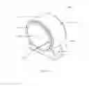 Fig. 04 - A BUSHING ASSEMBLY FOR SOLAR TRACKING SYSTEMS
