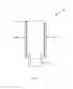Fig. 07 - A BUSHING ASSEMBLY FOR SOLAR TRACKING SYSTEMS