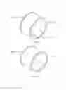Fig. 08 - A BUSHING ASSEMBLY FOR SOLAR TRACKING SYSTEMS