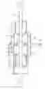 Fig. 04 - SUBSEA DAMPER UNIT