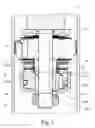 Fig. 02 - Frequency-Dependent Damping Valve Arrangement
