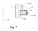 Fig. 06 - Frequency-Dependent Damping Valve Arrangement