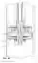 Fig. 06 - Vehicle suspension damper