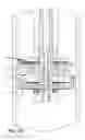 Fig. 08 - Vehicle suspension damper