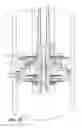 Fig. 09 - Vehicle suspension damper