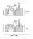 Fig. 28 - Vehicle suspension damper