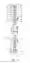 Fig. 13 - Damper device