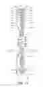 Fig. 14 - Damper device
