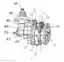 Fig. 02 - Cylindrical transmission