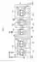 Fig. 02 - Planetary gear train of automatic transmission for vehicle