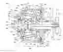 Fig. 01 - CONTINUOUSLY VARIABLE TRANSMISSION