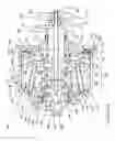 Fig. 02 - CONTINUOUSLY VARIABLE TRANSMISSION