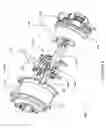 Fig. 03 - CONTINUOUSLY VARIABLE TRANSMISSION