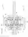 Fig. 04 - CONTINUOUSLY VARIABLE TRANSMISSION