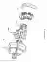 Fig. 05 - CONTINUOUSLY VARIABLE TRANSMISSION