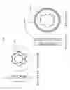 Fig. 06 - CONTINUOUSLY VARIABLE TRANSMISSION