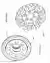 Fig. 07 - CONTINUOUSLY VARIABLE TRANSMISSION