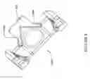 Fig. 08 - CONTINUOUSLY VARIABLE TRANSMISSION