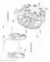 Fig. 10 - CONTINUOUSLY VARIABLE TRANSMISSION