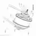 Fig. 12 - CONTINUOUSLY VARIABLE TRANSMISSION