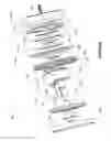 Fig. 14 - CONTINUOUSLY VARIABLE TRANSMISSION