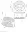 Fig. 17 - CONTINUOUSLY VARIABLE TRANSMISSION