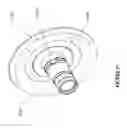 Fig. 19 - CONTINUOUSLY VARIABLE TRANSMISSION