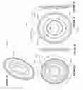 Fig. 20 - CONTINUOUSLY VARIABLE TRANSMISSION