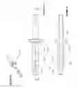 Fig. 25 - CONTINUOUSLY VARIABLE TRANSMISSION