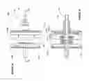 Fig. 26 - CONTINUOUSLY VARIABLE TRANSMISSION