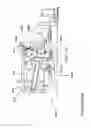 Fig. 27 - CONTINUOUSLY VARIABLE TRANSMISSION
