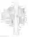 Fig. 01 - TRANSMISSION DEVICE