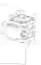 Fig. 02 - TRANSMISSION DEVICE