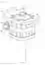 Fig. 07 - TRANSMISSION DEVICE