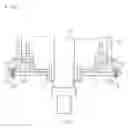 Fig. 08 - TRANSMISSION DEVICE