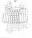 Fig. 02 - Ball screw