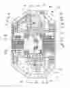 Fig. 01 - Wedge clutch differential