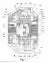 Fig. 02 - Wedge clutch differential
