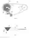 Fig. 03 - Single sprocket