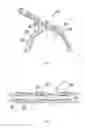 Fig. 04 - Single sprocket